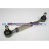 SUSPENSION TERMINAL  NISSAN PICK UP 4X4  83-86 48510-50W00 NISSAN