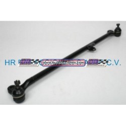 SUSPENSION VARILLA  NISSAN PICK UP PATHFINDER DS-1172 Varilla Cent   Nissan Pick-Up 4X4 86-90 / Pathfinder 4X4