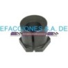 SUSPENSION EXCENTRICO  H-2 PASADOR UNIVERSAL 2G EXCENTRICO