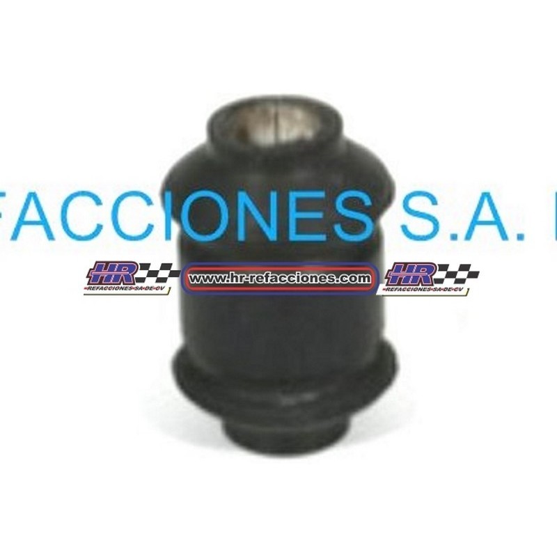 SUSPENSION BUJE  VW GOLF JETTA 191407182-A HORQUILLA GOLF JETTA A2 A3 DERBI BARRIL ( K182)  93-97