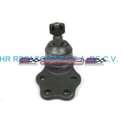 SUSPENSION ROTULA  DODGE DAKOTA DURANGO 98 K-7241 INF