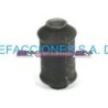 SUSPENSION BUJE  CHRYSLER 5272250 INF NEON GDE 00-05