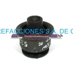 SUSPENSION BUJE  DODGE NEON 5272252 INF NEON CHICO 00-05