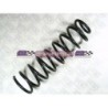 SUSPENSION RESORTE  VW DERBY 95-99 JETTA 97-98 310-215 TRACERO