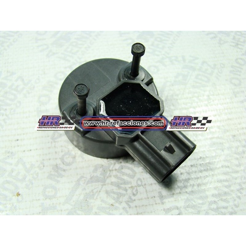 FUEL INJECTION  SENSOR CMP (CIGÜENAL) FORD EXPLORER SPORT 95-01  SERIES F  PICK UP 97-06  RANGER 95-00  LX