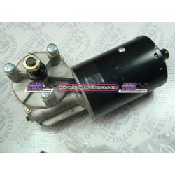 MOTOR LIMPIADOR  CHRYSLER ATOS 12V  98110-02000