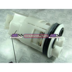 BOMBA GAS COMPLETA  CHRYSLER DAKOTA 96 4 6 Y 8 CIL MM1350102