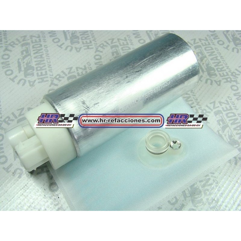 BOMBA GAS REPUESTO  CHEV CENTURY CUTLASS UNITOP EUROSPORT 93-96 6 CIL EFP432702G