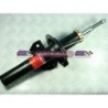 SUSPENSION AMORTIGUADOR  FORD WINDSTAR DEL 96-00 MP-8211