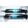 SUSPENSION AMORTIGUADOR  FORD GRAND MARQUIZ TRAS LTD GALAX TRASERO 32277