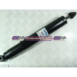 SUSPENSION AMORTIGUADOR  FORD F-150 250 TRAS 98-00 TRASERO 835187 FORD