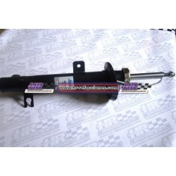 SUSPENSION AMORTIGUADOR  FORD ECOSPORT DEL 03-06 MP-8297 BOGE