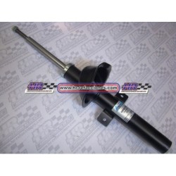 SUSPENSION AMORTIGUADOR  FORD KA DEL 01-02 MP-8176