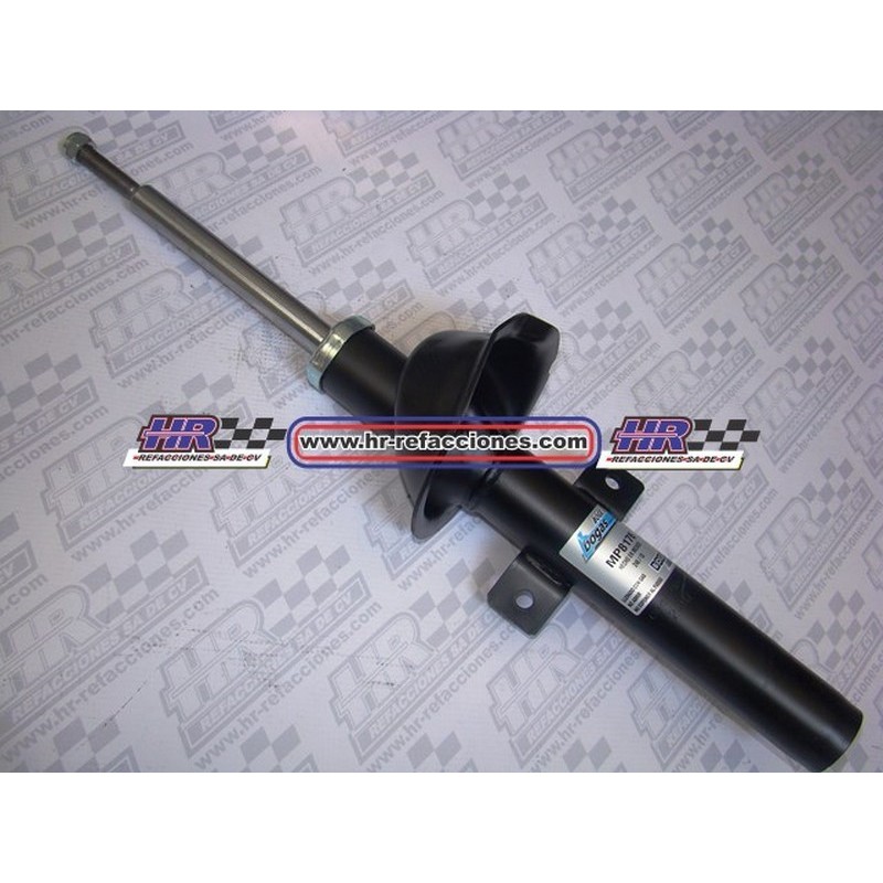 SUSPENSION AMORTIGUADOR  FORD KA DEL 01-02 MP-8176