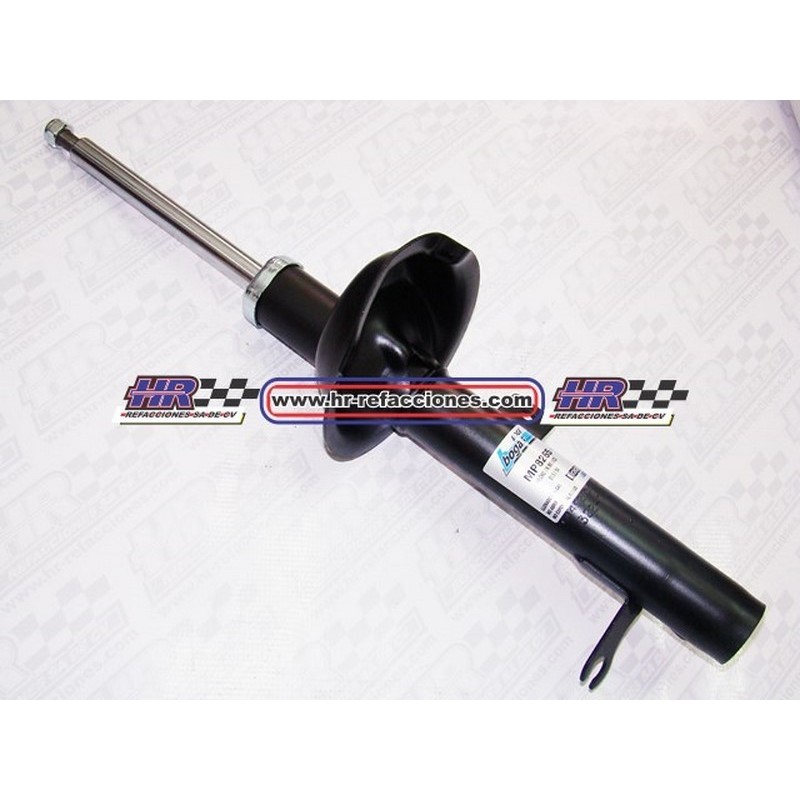 SUSPENSION AMORTIGUADOR  FORD FOCUS DEL SEDAN (TODOS) DELANTERO MP-8265