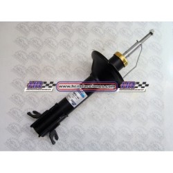 SUSPENSION AMORTIGUADOR  FORD ESCORT TRAS 94-00 TRASERO MP-8144