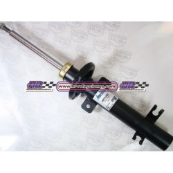 SUSPENSION AMORTIGUADOR  FORD FIESTA II DEL SEDAN Y HATCHBACK DELANTERO 03-11 MP-8292