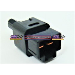 STOP  NISSAN TIIDA -VERSA -SENTRA (B16)-ALTIMA (2007-2011)-MAXIMA (2009-2012) BRUCK