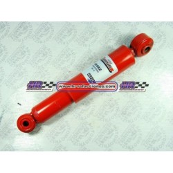 SUSPENSION AMORTIGUADOR  CHRYSLER ATOS TRAS 01-06 TRASERO 32482