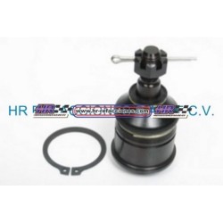 SUSPENSION ROTULA  HONDA CIVIC 92-00 CRV K-9802 INF HONDA