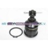 SUSPENSION ROTULA  HONDA CIVIC 92-00 CRV K-9802 INF HONDA