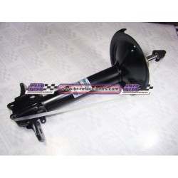 SUSPENSION AMORTIGUADOR  CHRYSLER NEON TRAS 00-02 MP-8260