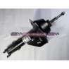 SUSPENSION AMORTIGUADOR  CHRYSLER CARAVAN VOYAGER DEL VAN TOWN CONTRY DELANTERO MP-8136