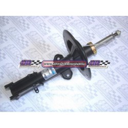 SUSPENSION AMORTIGUADOR  CHRYSLER CARAVAN VOYAGER DEL 01-03 MP-8308