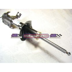 SUSPENSION AMORTIGUADOR  NISSAN SENTRA (D) 96-00 MP-8206