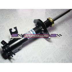 SUSPENSION AMORTIGUADOR  NISSAN SENTRA DER HS (D) 01-06 MP-8252