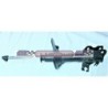 SUSPENSION AMORTIGUADOR  NISSAN MAXIMA (D) IZQ 02-03 MP-8463