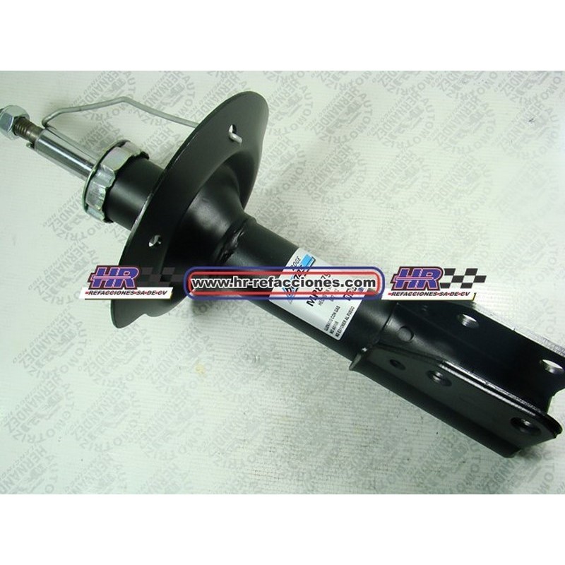 SUSPENSION AMORTIGUADOR  CHEV MALIBU DEL GRAND AM DELANTERO MP-8279 CHEV