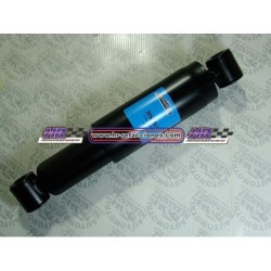 SUSPENSION AMORTIGUADOR  CHEV C-10 DEL 35091 C10 C20 C30 P10 95-98