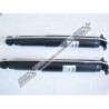 SUSPENSION AMORTIGUADOR  CHEV BLAZER TRAS 835097 Amort  (T) GM Blazer y  S10 2WD 90-04