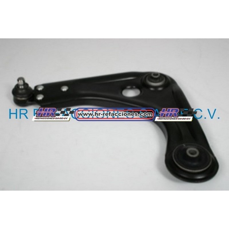 SUSPENSION HORQUILLA  FORD KA (STD) 01/04 1063988 INF  IZQ