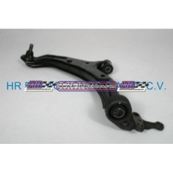 SUSPENSION HORQUILLA  NISSAN SENTRA 54501-5M000 INF  IZQ  SENTRA 01-02 54501-F4610