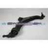 SUSPENSION HORQUILLA  NISSAN SENTRA 54500-5M000 		INF DER SENTRA 2001-2002 54500-F4610