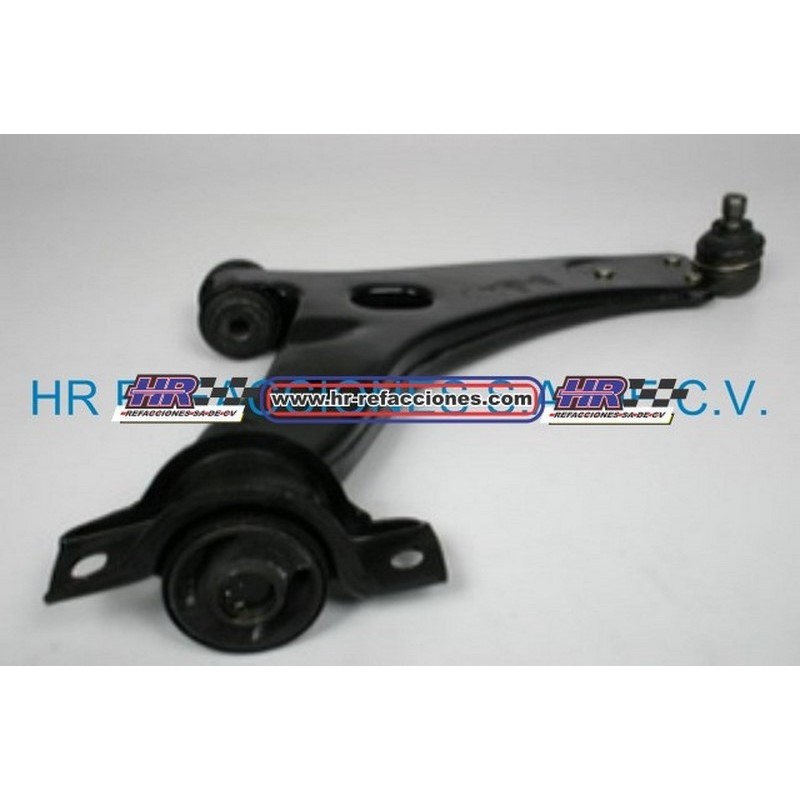 SUSPENSION HORQUILLA  FORD FOCUS 	99/00 INF  DER YS4Z-3078-BA