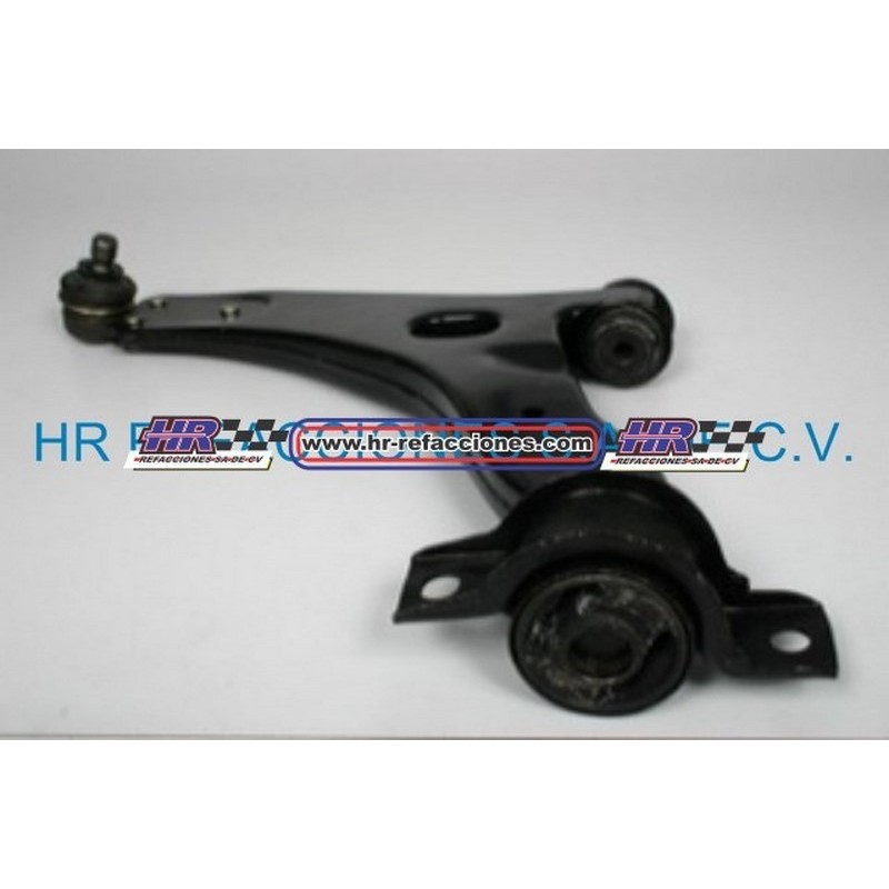 SUSPENSION HORQUILLA  FORD FOCUS 	99/00 YS4Z-3079-BA 		INF  IZQ