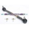 SUSPENSION TERMINAL  NISSAN SEDAN  (48630-U0100) (ES-245) 	69/78 48630-A0600