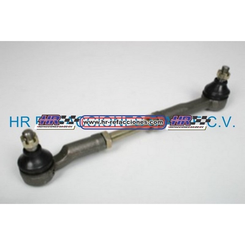 SUSPENSION TERMINAL  NISSAN SEDAN  (48510-U0100) (ES-2452-A)	67/78 48510-A0600