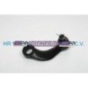 SUSPENSION BUJE  FORD K-8129 		FALCON 66/70