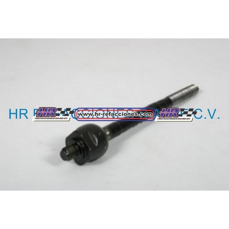 SUSPENSION VIELETA  RENAULT SCENIC Y MEGANE	04/05 1319001