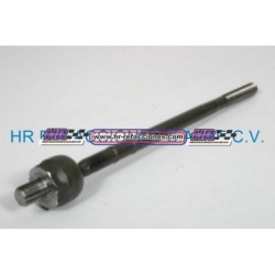 SUSPENSION VIELETA  VW LUPO POLO 6Q0423810 16MM 	HID 03-04 Cordoba(seat) 03-08 / Cross Fox 07-16 / Gol 09-16 /