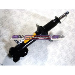 SUSPENSION AMORTIGUADOR  NISSAN SENTRA HF Y LUCYNO (D) 96-99 GP-207-L