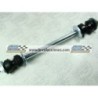 SUSPENSION TORNILLO ESTABILIZADOR  FORD RANGER 98-12 4X2 RANGER 98-12 DODGE RAM 2500 VAN 79-02 K-7275