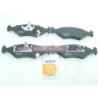 BALATAS  FORD FIESTA COURIER 7529-649	1 4L 98-00 1 6L 02 1 6L 03-05 Fiesta Ikon 01-02 Fiesta Ikon 0