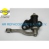 SUSPENSION BRAZO  NISSAN 48530-H6100 		SEDAN 	79/84  K-9082