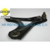 SUSPENSION HORQUILLA  FORD MYSTIQUE/CONTOUR 	98/01 93BB-3042-BC 		INF DER    97BG-3042AA