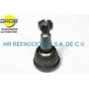 SUSPENSION ROTULA  CHEV C-30 C-35	 71 91 K-6129 		INF